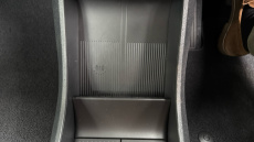 Volvo EX30 315kW Twin Motor Performance Plus 69kWh 5dr Auto Electric Estate